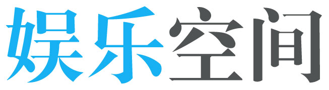 快訊頭條